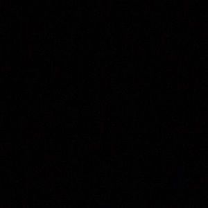 Meet your Posher, Ava